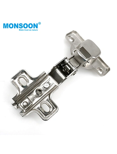 kitchen cabinet door hinge