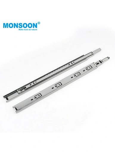 blum drawer slide