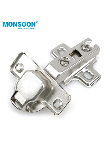 kitchen cabinet door hinge