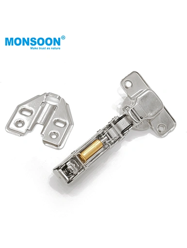 slow closing cabinet hinges