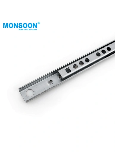 dresser drawer slides