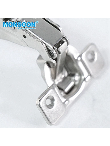 soft close cabinet door hinges
