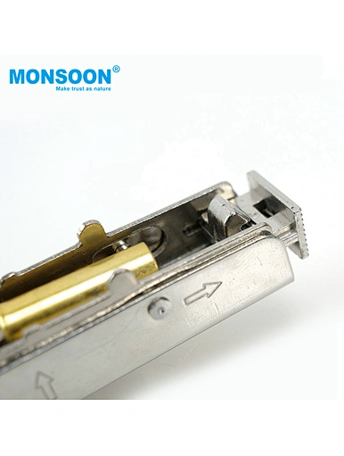kitchen cupboard hinges