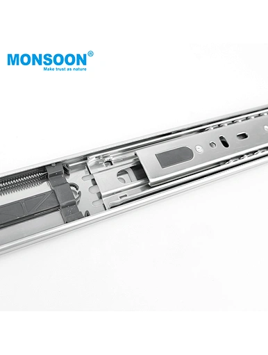 pull out drawer slides