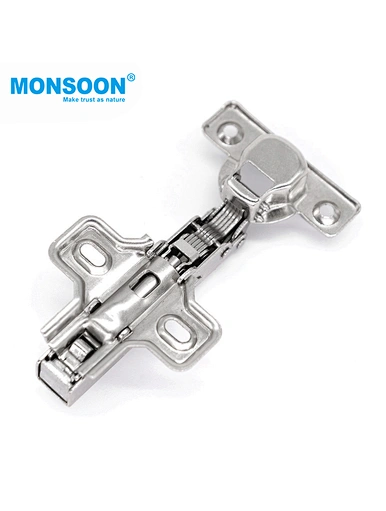 cabinets hinges types