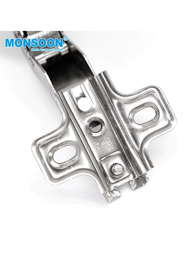 cabinet hinge pins