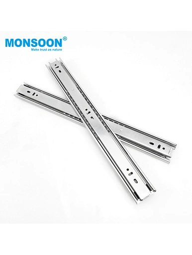 kitchen drawer slides