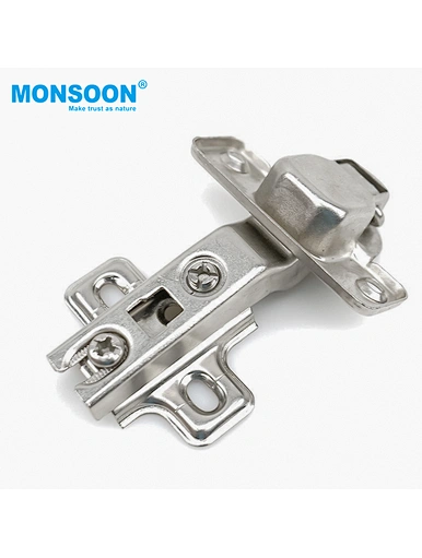 kitchen cabinet door hinge
