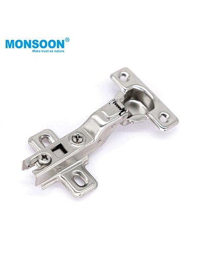 soft hinge cabinet door