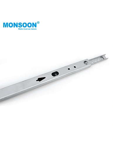 dresser drawer slides