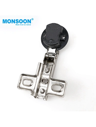 kitchen cabinet hidden hinges
