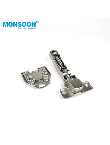 kitchen cabinet door hinges soft close