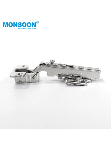 top cabinet hinges