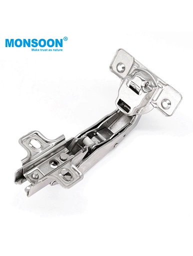 full overlay face frame cabinet hinges