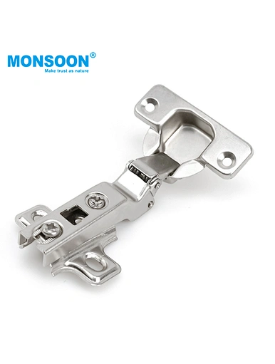 kitchen cabinet door hinge