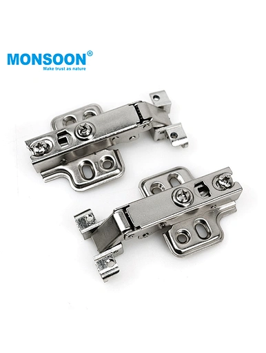 soft close hinges for cabinet doors