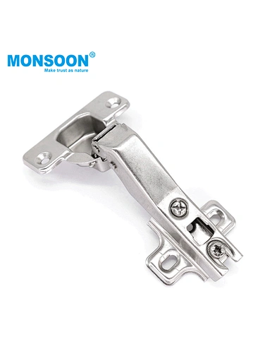 door hinges for cabinets