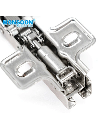 hinges for old cabinet doors