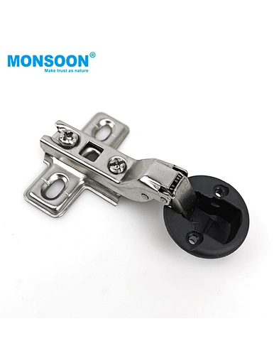 kitchen cabinet hidden hinges