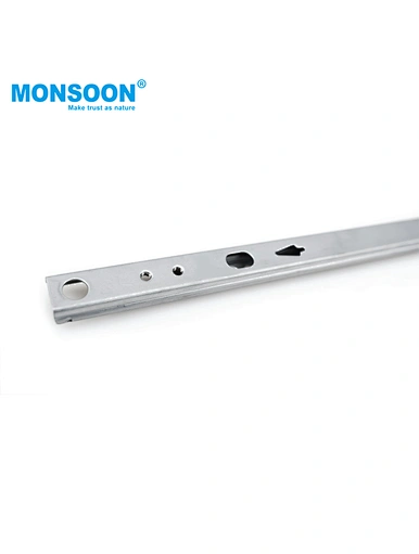 kitchen drawer slide