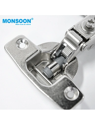 top cabinet hinges