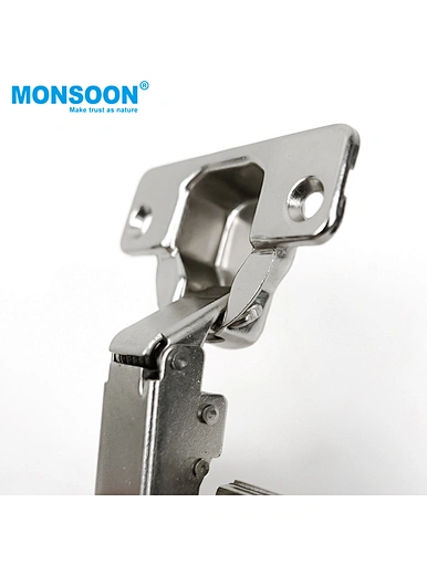 inside mount cabinet hinges