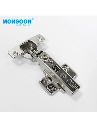 top cabinet hinges