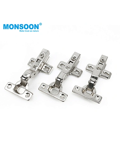 cabinet hinge overlay