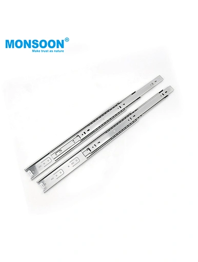 stainless steel drawer slides
