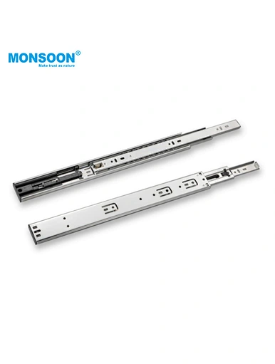 best drawer slides