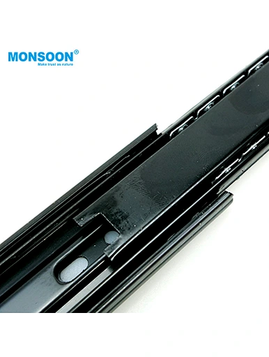 best soft close drawer slides