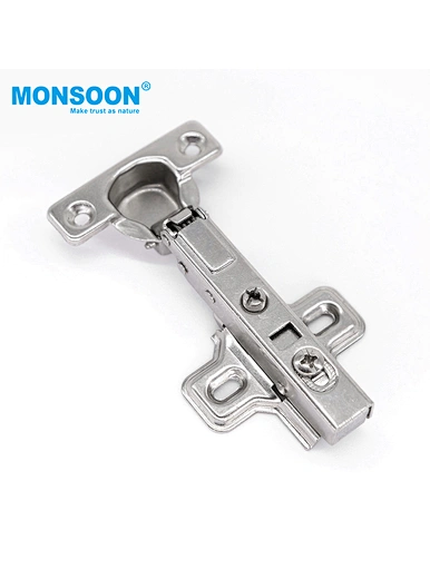 hinges for cabinets