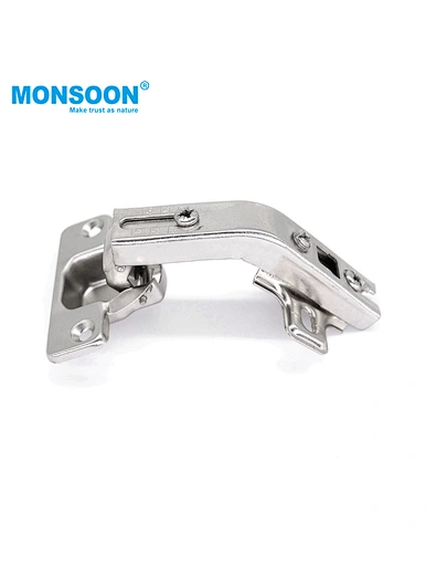 concealed cabinet door hinges