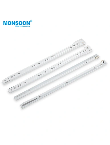 mini drawer slides