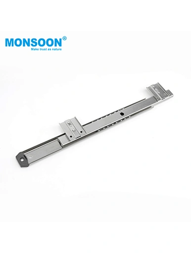 drawer hardware slides