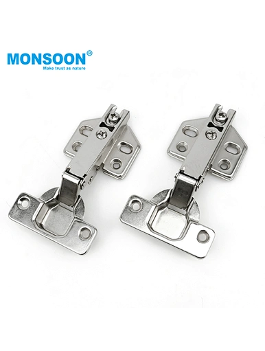 inside mount cabinet hinges