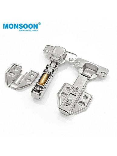 slow closing cabinet hinges