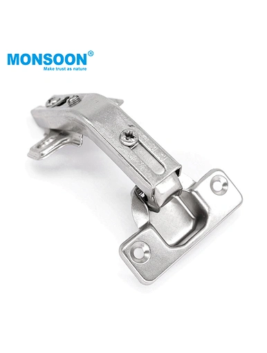 concealed cabinet door hinges