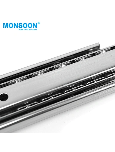 drawer slide rails