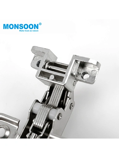 kitchen cabinet door hinges