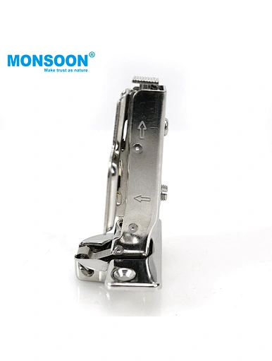 kitchen cupboard hinges