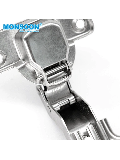 cabinet hinge pins