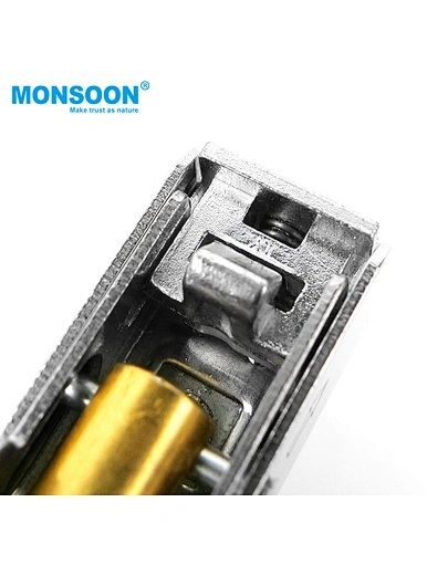full overlay cabinet hinges