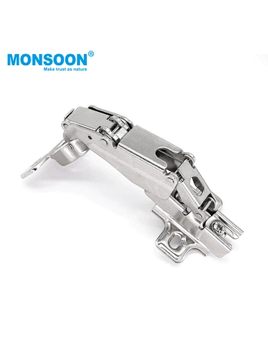 concealed kitchen cabinet hinges