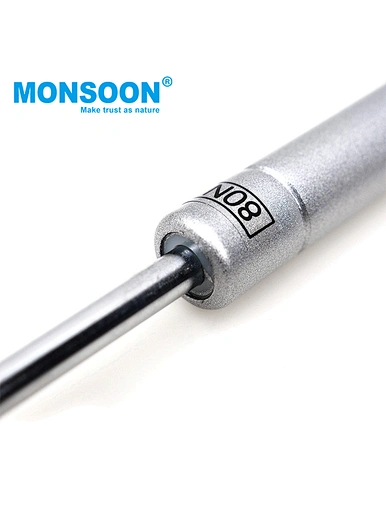 gas springs