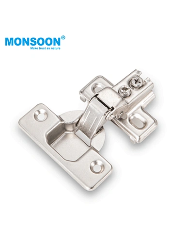 euro style cabinet hinges