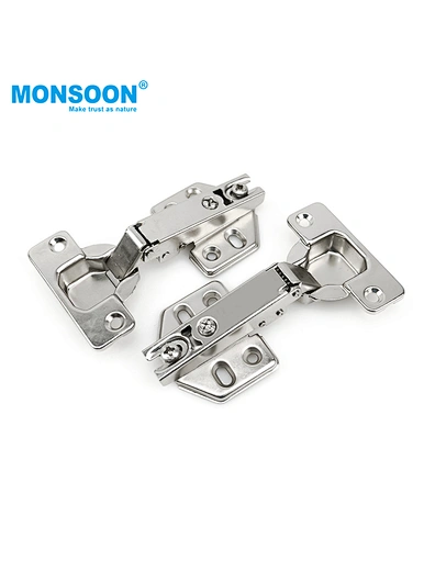 inside mount cabinet hinges