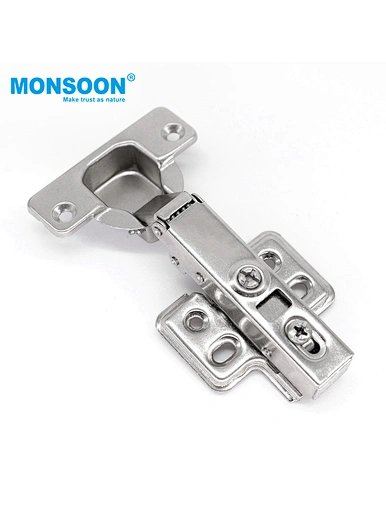 hinges for kitchen cabinets