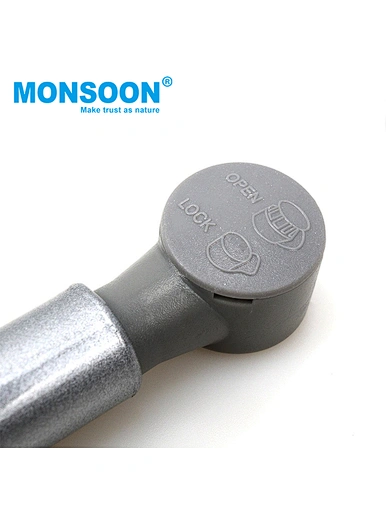 gas springs