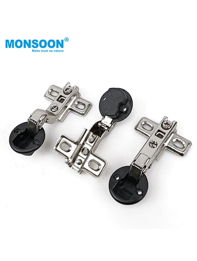kitchen cabinet hidden hinges